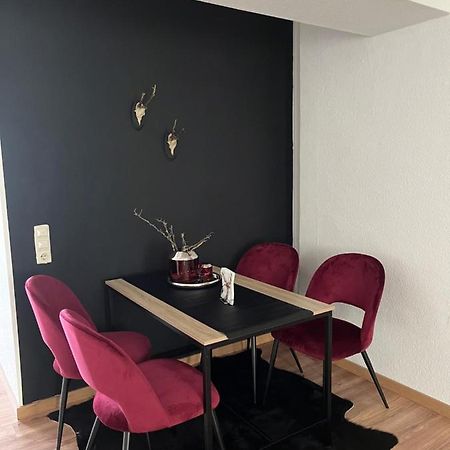 Wanderliebe In Der Stadt Magdeburg Eksteriør billede